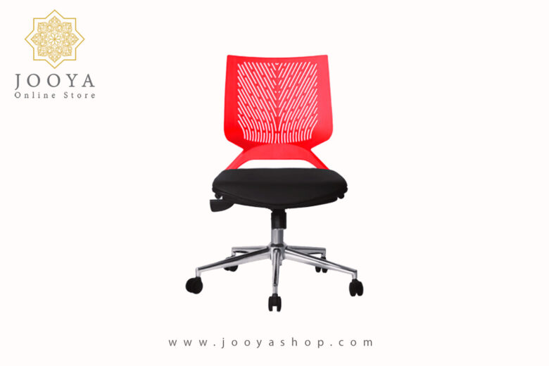 خرید و قیمت صندلی اپراتوری وینر دو کد P230 در جویا