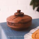 شکلات خوری ژینا