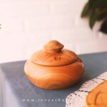 شکلات خوری سونیتا