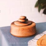 شکلات خوری تایسا