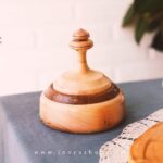شکلات خوری نیشا