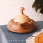 شکلات خوری اورسولا