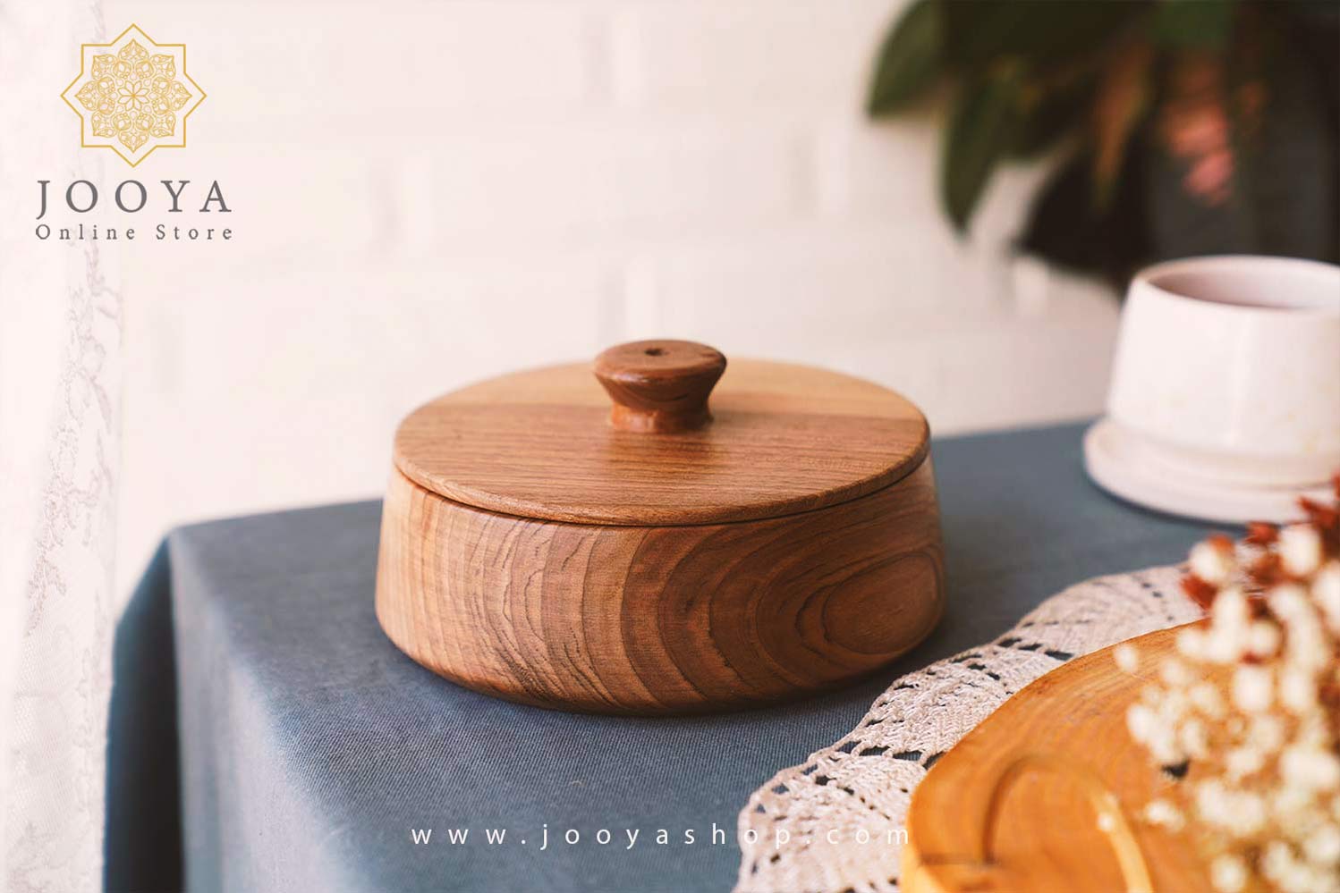 شکلات خوری گاتا شکلات خوری گاتا