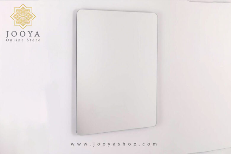 خرید و قیمت آینه دلفین مدل 1081 در جویا شاپ