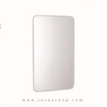 آینه دلفین مدل R-5030