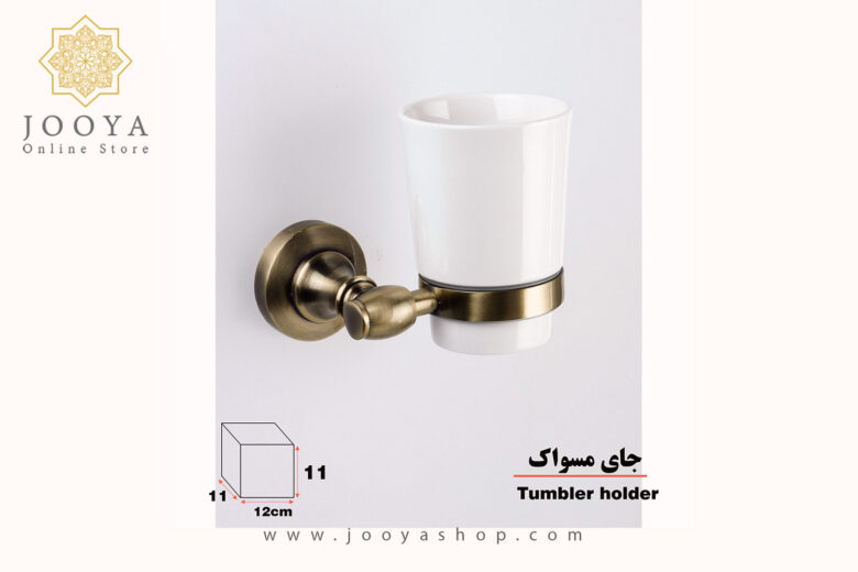 قیمت ست سرویس بهداشتی 4 پارچه دلفین مدل 78AB-4