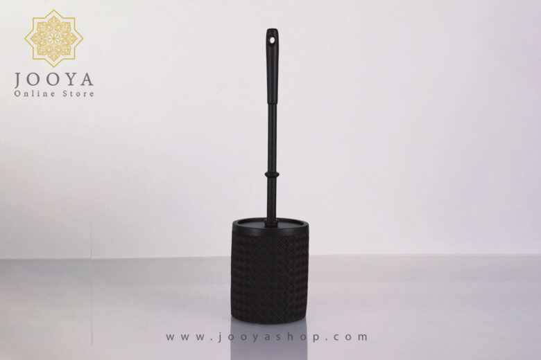 خرید و قیمت ست سرویس بهداشتی 5 پارچه دلفین مدل FN-33001 در جویا