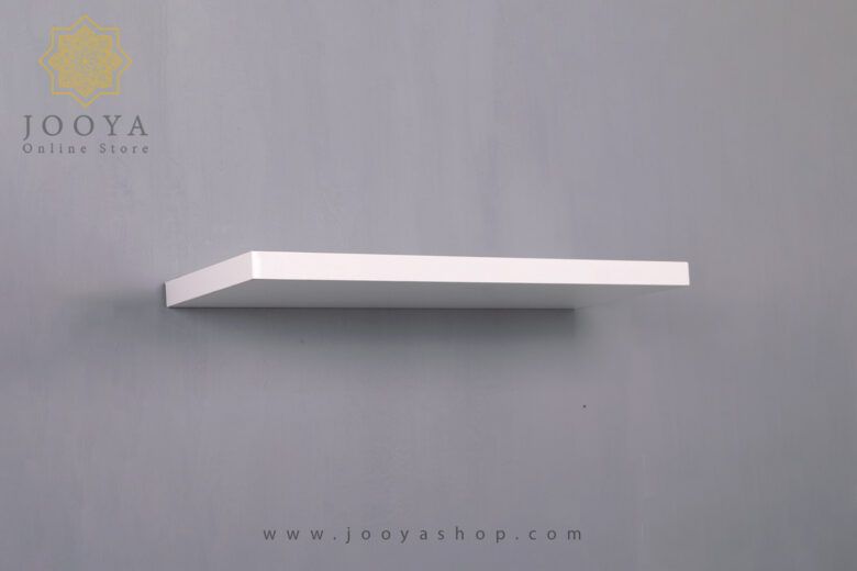 خرید شلف دیواری دلفین مدل T-6020 در جویا