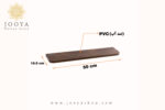خرید و قیمت شلف دیواری دلفین مدل wd-5010-R