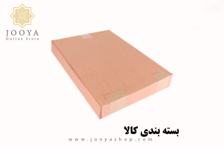 بسته بندی پرده حمام دلفین کد Ev-5030 v1 سایز 200×180 سانتی متر
