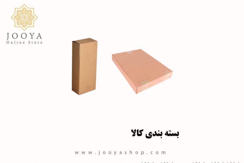 قیمت ست آینه و باکس دلفین کد 10210-WD