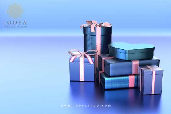 لیست بهترین هدیه ها برای مردان