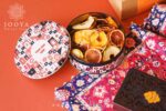 قیمت پک هدیه آراک