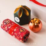 قیمت پک هدیه شانا