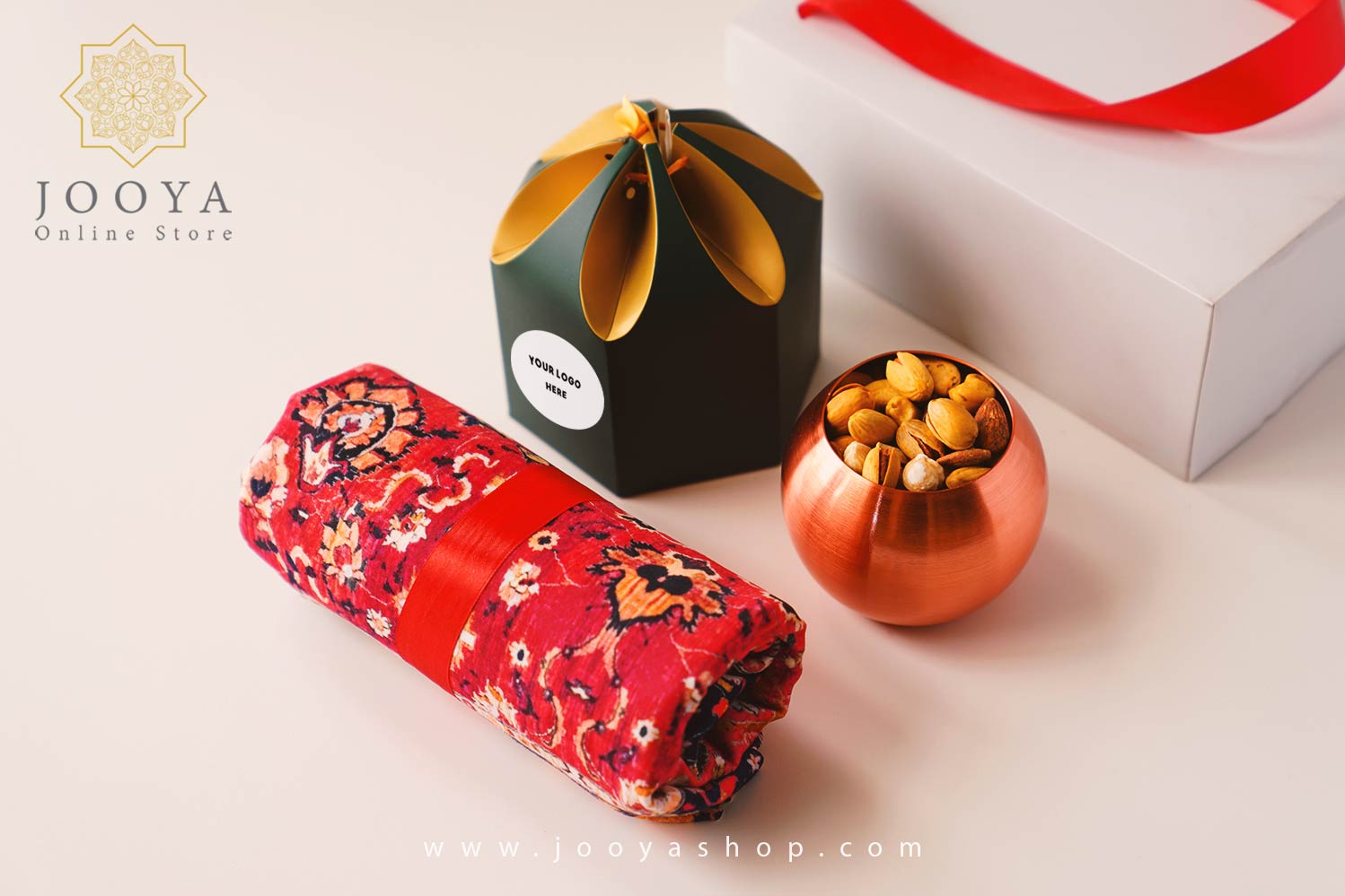 قیمت پک هدیه شانا قیمت پک هدیه شانا