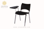 خرید و قیمت صندلی آموزشی اسمارت با تشک کد P821S