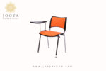 خرید صندلی آموزشی اسمارت با تشک کد P821S در جویا شاپ