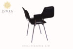 قیمت صندلی آموزشی اسمارت با تشک کد P821S در جویا