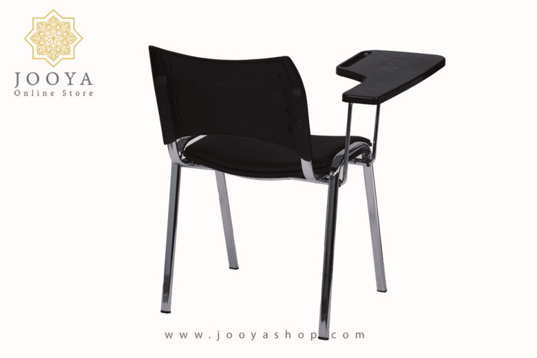 قیمت و خرید صندلی آموزشی اسمارت با تشک کد P821S در جویا