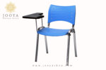 خرید صندلی آموزشی اسمارت بدون تشک کد N821S