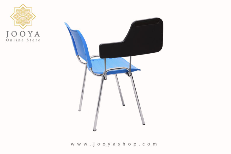خرید و قیمت صندلی آموزشی اسمارت بدون تشک کد N821S