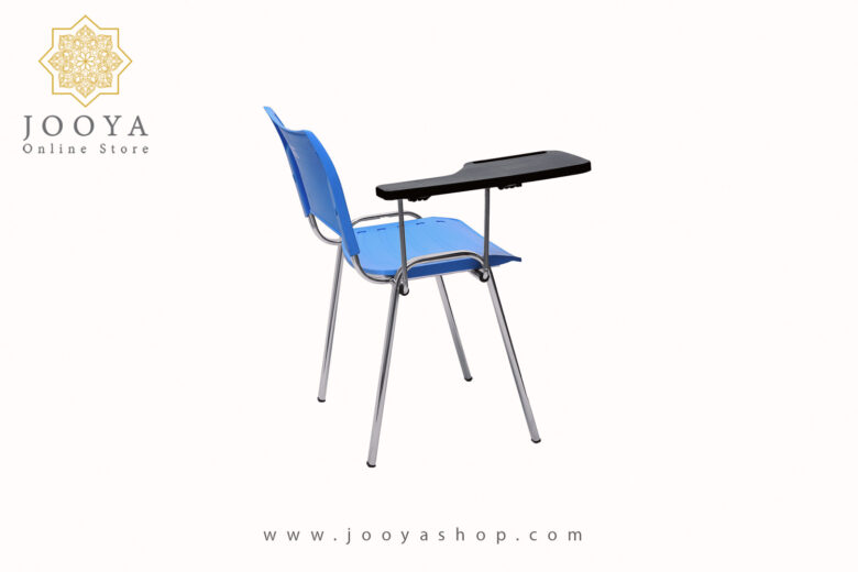قیمت صندلی آموزشی اسمارت بدون تشک کد N821S