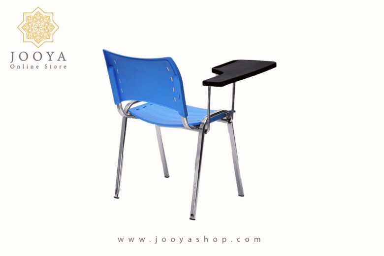قیمت صندلی آموزشی اسمارت بدون تشک کد N821S در جویا