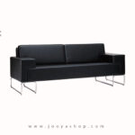 کاناپه 3 نفره بست Best Triple Seat