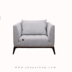 مبل تک نفره پاریس یک Paris I Single Seat