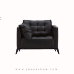 خرید مبل تک نفره پاریس دو Paris II Single Seat
