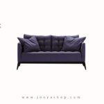 خرید مبل دو نفره پاریس دو Paris II Double Seat