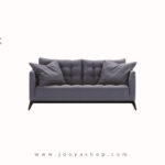 خرید و قیمت مبل دو نفره پاریس دو Paris II Double Seat
