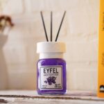 خرید خوشبو کننده ایفل رایحه LAVENDER