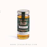 عسل گون 300 گرمی