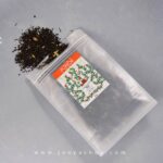 چای هلی 400 گرمی