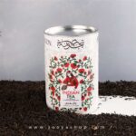 چای هندوستان