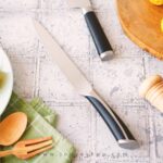 چاقوی متوسط شیزا