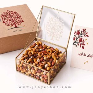 هدایای شب یلدا