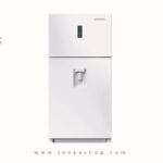 یخچال فریزر DT-2720MW
