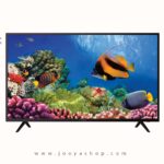 تلویزیون DSL-43SF1700