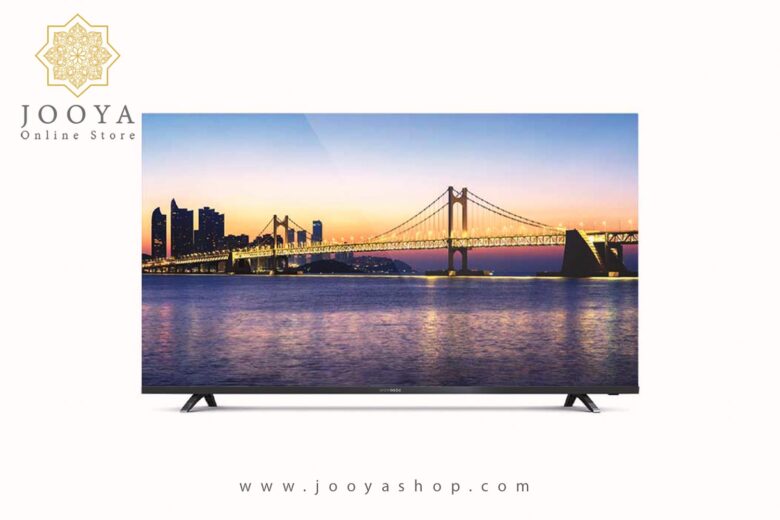 خرید تلویزیون DSL-43SF1700