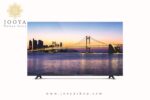 خرید تلویزیون DSL-43SF1710