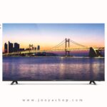 خرید تلویزیون DSL-43SF1710