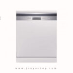 ظرفشویی DDW-3480