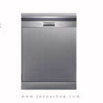 ظرفشویی DDW-3481