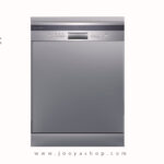 ظرفشویی DDW-3482