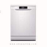 ظرفشویی DDW-4480
