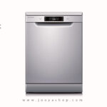 ظرفشویی DDW-4481