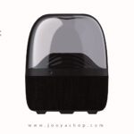 بلندگو DSS-HA Tube S6