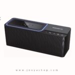 بلندگو DSS-HA Wcharge 3119
